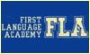 First Language Academy