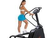 Fotos de Fiscos Gym