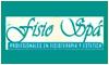 Fotos de Fisio Spa