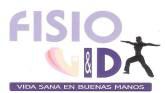 Fotos de Fisio Vida Spa
