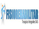 Fotos de Fisiorehabilitar Terapias Integrales
