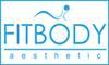 Fotos de Fitbody Aesthetic