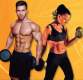 Fotos de Fitness 22