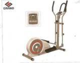 Fotos de Fitness Line Shop