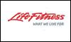 Fotos de Fitness Market