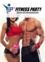 Fotos de Fitness Party Centro De Entrenamiento