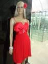 Fotos de Fiusha Boutique