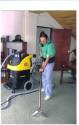 Fotos de Five Stars Cleaners
