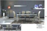 Fotos de Fkl Muebles Importados S.a.s