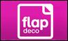 Fotos de Flapdeco Vinilos Decorativos