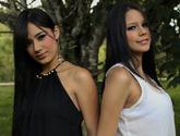 Fotos de Flash Fashion