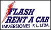 Fotos de Flash Rent A Car