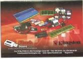 Fotos de Flash Store Ltda