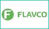 Fotos de Flavco S.a.s.