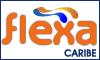 Fotos de Flexa Caribe
