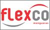 Fotos de Flexco S.a.