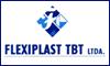 Fotos de Flexiplast Tbt Ltda.