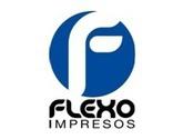 Fotos de Flexo Impresos Sas