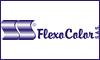 Fotos de Flexocolor S.a.s
