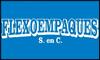 Fotos de Flexoempaques