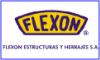 Fotos de Flexon Estructuras Y Herrajes S.a.s