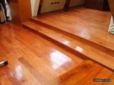 Fotos de Floor Dec Ko