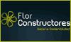 Fotos de Flor Constructores S.a.s.