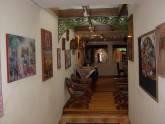 Fotos de Flor De Loto - Indian Food