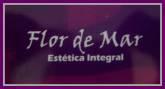 Fotos de Flor De Mar Estetica Integral