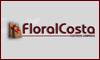 Fotos de Floralcosta