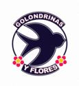 Fotos de Flores A Domicilio En Chapinero Bogota Golondrinas Y Flores
