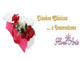Fotos de Flores Arte