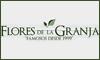 Fotos de Flores De La Granja