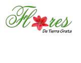 Fotos de Flores De Tierra Grata