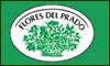 Fotos de Flores Del Prado