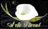 Fotos de Flores, Eventos Y Algo Más