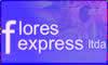 Fotos de Flores Express Ltda