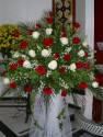 Fotos de Flores Y Decoraciones Beato