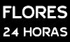 Fotos de Florilandia Express