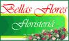 Fotos de Floristería Bellas Flores