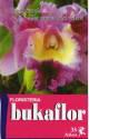 Fotos de Floristería Bukaflor