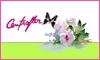 Fotos de Floristería Centroflor