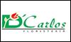 Fotos de Floristería D'carlos