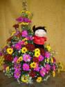 Fotos de Floristeria D´flores