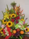 Fotos de Floristeria Detalles