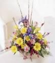 Fotos de Floristeria Diannys