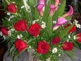 Fotos de Floristeria Diseñoss