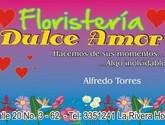Fotos de Floristeria Dulce Amor