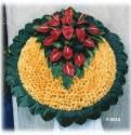 Fotos de Floristería El Jardín