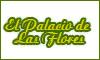 Fotos de Floristeria El Palacio De Las Flores
